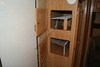 2006 Keystone Raptor 3712 Fifth Wheel