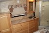 2006 Keystone Raptor 3712 Fifth Wheel