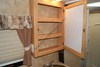 2006 Keystone Raptor 3712 Fifth Wheel