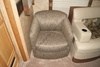 2006 Keystone Raptor 3712 Fifth Wheel