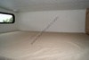 2006 Keystone Raptor 3712 Fifth Wheel