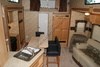 2006 Keystone Raptor 3712 Fifth Wheel