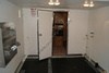 2006 Keystone Raptor 3712 Fifth Wheel