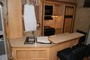 2006 Keystone Raptor 3712 Fifth Wheel