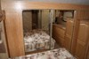 2006 Keystone Raptor 3712 Fifth Wheel