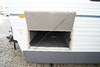 2004 Fleetwood Terry BHS300 Travel Trailer