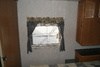 2004 Fleetwood Terry BHS300 Travel Trailer