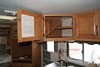 2004 Fleetwood Terry BHS300 Travel Trailer