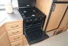 2004 Fleetwood Terry BHS300 Travel Trailer
