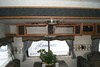 2004 Fleetwood Terry BHS300 Travel Trailer