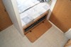 2004 Fleetwood Terry BHS300 Travel Trailer