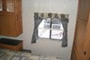 2004 Fleetwood Terry BHS300 Travel Trailer