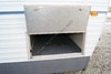 2004 Fleetwood Terry BHS300 Travel Trailer