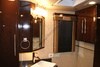 2010 Newmar King Aire 4566 Class A Diesel Motorhome