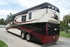 2010 Newmar King Aire 4566 Class A Diesel Motorhome