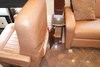 2010 Newmar King Aire 4566 Class A Diesel Motorhome
