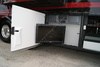 2010 Newmar King Aire 4566 Class A Diesel Motorhome