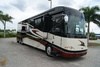 2010 Newmar King Aire 4566 Class A Diesel Motorhome