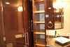 2010 Newmar King Aire 4566 Class A Diesel Motorhome