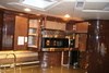 2010 Newmar King Aire 4566 Class A Diesel Motorhome