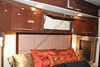 2010 Newmar King Aire 4566 Class A Diesel Motorhome