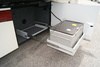 2010 Newmar King Aire 4566 Class A Diesel Motorhome