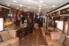 2010 Newmar King Aire 4566 Class A Diesel Motorhome