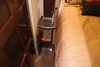 2010 Newmar King Aire 4566 Class A Diesel Motorhome