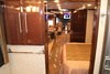 2010 Newmar King Aire 4566 Class A Diesel Motorhome