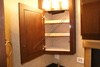 2010 Newmar King Aire 4566 Class A Diesel Motorhome