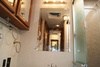2011 Fleetwood Southwind 32VS Class A Gas Motorhome