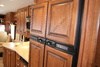 2011 Fleetwood Southwind 32VS Class A Gas Motorhome
