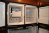 2011 Fleetwood Southwind 32VS Class A Gas Motorhome