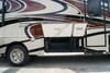 2011 Fleetwood Southwind 32VS Class A Gas Motorhome