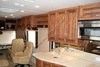 2011 Fleetwood Southwind 32VS Class A Gas Motorhome