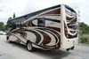 2011 Fleetwood Southwind 32VS Class A Gas Motorhome
