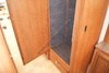 2011 Fleetwood Southwind 32VS Class A Gas Motorhome