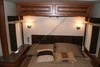 2011 Fleetwood Southwind 32VS Class A Gas Motorhome
