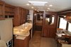 2011 Fleetwood Southwind 32VS Class A Gas Motorhome