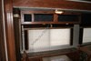 2011 Fleetwood Southwind 32VS Class A Gas Motorhome