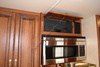 2011 Fleetwood Southwind 32VS Class A Gas Motorhome