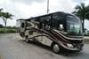 2011 Fleetwood Southwind 32VS Class A Gas Motorhome