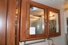 2011 Fleetwood Southwind 32VS Class A Gas Motorhome
