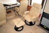 2011 Fleetwood Southwind 32VS Class A Gas Motorhome