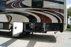 2011 Fleetwood Southwind 32VS Class A Gas Motorhome
