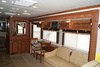 2011 Fleetwood Southwind 32VS Class A Gas Motorhome