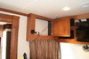 2011 Fleetwood Southwind 32VS Class A Gas Motorhome