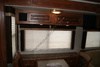 2011 Fleetwood Southwind 32VS Class A Gas Motorhome