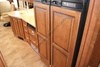 2011 Fleetwood Southwind 32VS Class A Gas Motorhome