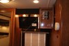2011 Fleetwood Southwind 32VS Class A Gas Motorhome
